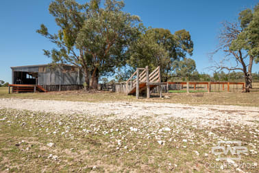 1, - Emmaville Rd Inverell NSW 2360 - Image 2