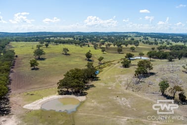 1, - Emmaville Rd Inverell NSW 2360 - Image 1