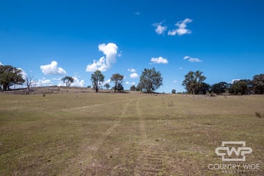 1, - Emmaville Rd Inverell NSW 2360 - Image 3