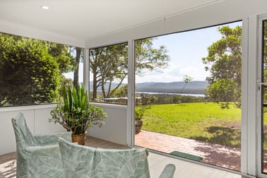673 Shallow Bay Road Shallow Bay NSW 2428 - Image 3