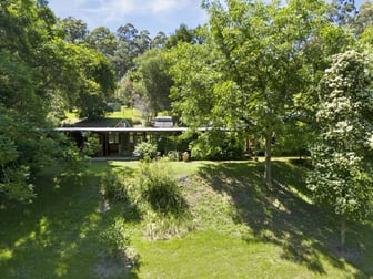 671 Gleniffer Road Bellingen NSW 2454 - Image 1