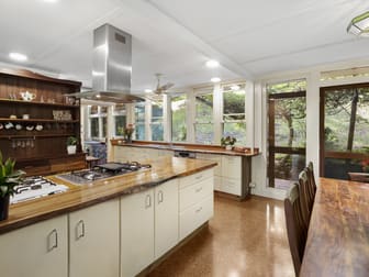 671 Gleniffer Road Bellingen NSW 2454 - Image 2