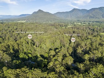 671 Gleniffer Road Bellingen NSW 2454 - Image 3