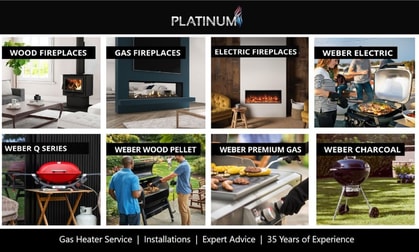 Homeware & Hardware  business for sale in Sydney - Image 1