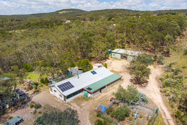 1051 Mountain Ash Road Goulburn NSW 2580 - Image 1