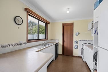 1051 Mountain Ash Road Goulburn NSW 2580 - Image 3