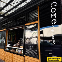 754 Hunter Street Newcastle NSW 2300 - Image 3