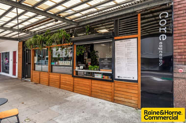 754 Hunter Street Newcastle NSW 2300 - Image 2