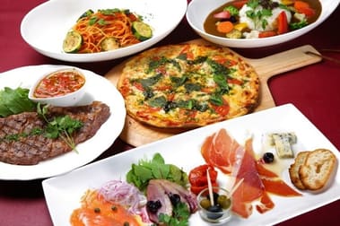 Restaurant  business for sale in Surrey Hills - Image 3