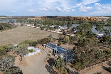 217 Mallee Road Walker Flat SA 5238 - Image 1