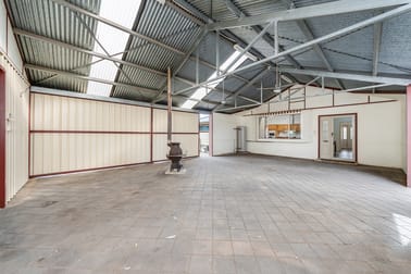 217 Mallee Road Walker Flat SA 5238 - Image 3