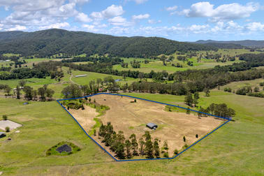 703 Fosterton Road Dungog NSW 2420 - Image 1