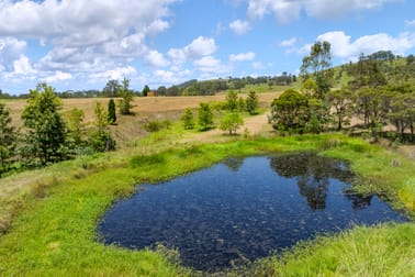 703 Fosterton Road Dungog NSW 2420 - Image 3