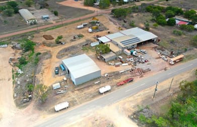 Industrial & Manufacturing  business for sale in Charters Towers City - Image 3