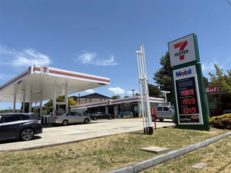 Automotive & Marine  business for sale in Holt - Image 1