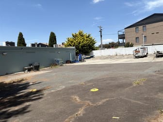Automotive & Marine  business for sale in Holt - Image 2