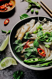 Restaurant  business for sale in Doncaster - Image 1