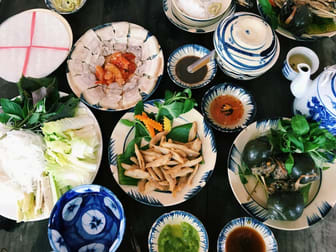 Restaurant  business for sale in Doncaster - Image 2