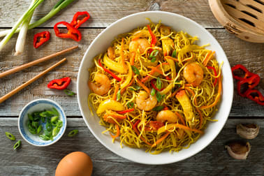 Restaurant  business for sale in Doncaster - Image 3