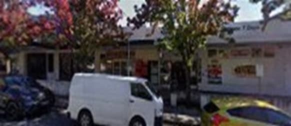 Shop & Retail  business for sale in Narrabundah - Image 1