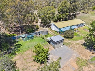 251 Skehans Lane Corowa NSW 2646 - Image 1