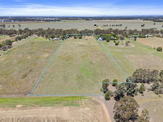 251 Skehans Lane Corowa NSW 2646 - Image 2