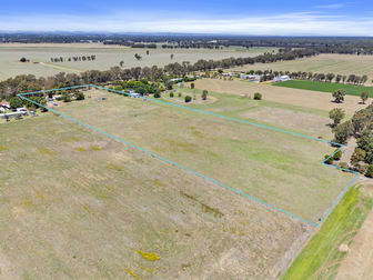 251 Skehans Lane Corowa NSW 2646 - Image 3