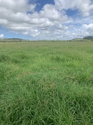 Lot 4 Marwood Sunnyside Road Sunnyside QLD 4737 - Image 2