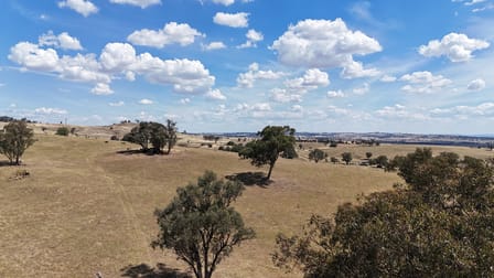 "Karinya" Pride of Oak Road Canowindra NSW 2804 - Image 1