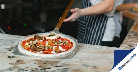 Food, Beverage & Hospitality  business for sale in Rozelle - Image 2