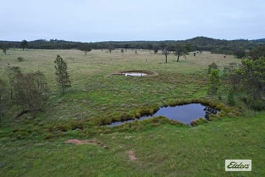 202 Carbean Road Karara QLD 4352 - Image 1