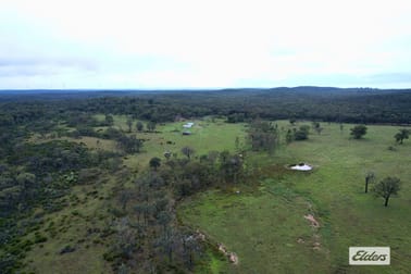 202 Carbean Road Karara QLD 4352 - Image 2