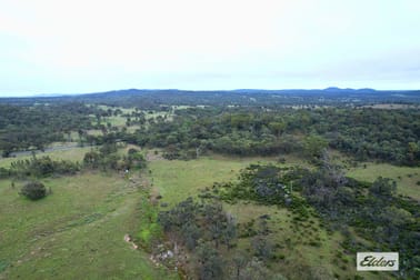 202 Carbean Road Karara QLD 4352 - Image 3