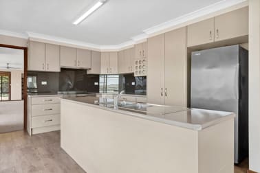 190 Marble Hill Road Kingsdale NSW 2580 - Image 2
