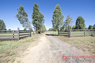 39R Gidgee Road Dubbo NSW 2830 - Image 1