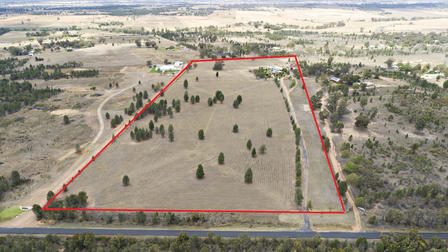 39R Gidgee Road Dubbo NSW 2830 - Image 2
