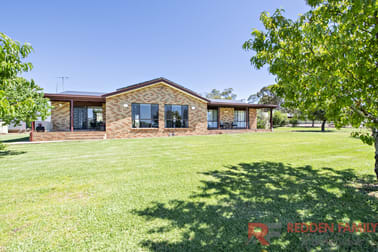 39R Gidgee Road Dubbo NSW 2830 - Image 3