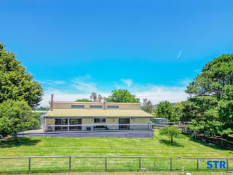 205 Covan Creek Road Lake Bathurst NSW 2580 - Image 1