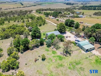 205 Covan Creek Road Lake Bathurst NSW 2580 - Image 2