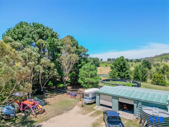 205 Covan Creek Road Lake Bathurst NSW 2580 - Image 3