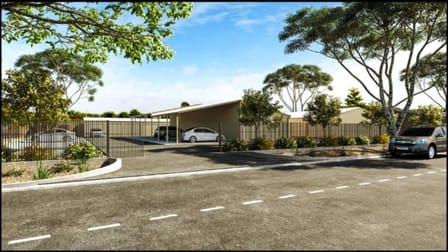 Hire  business for sale in Freeling - Image 1