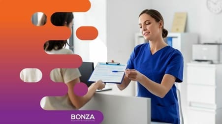 Medical  business for sale in Kalgoorlie - Image 3