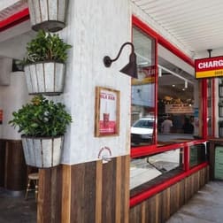 Franchise Resale  in Melbourne - Image 1