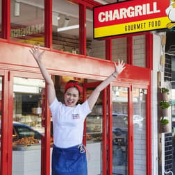 Franchise Resale  in Melbourne - Image 2