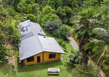 1647 Missabotti Road Bowraville NSW 2449 - Image 1