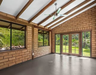 1647 Missabotti Road Bowraville NSW 2449 - Image 2