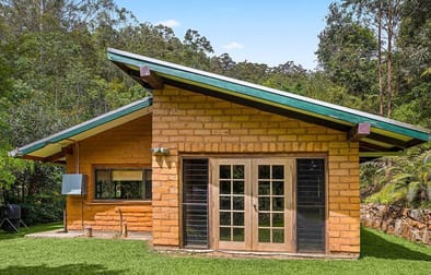 1647 Missabotti Road Bowraville NSW 2449 - Image 3