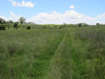 "Burnima" 121 Sheep Station Creek Rd Bingara NSW 2404 - Image 3