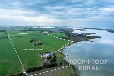 248 Bongalong Road Hindmarsh Island SA 5214 - Image 2