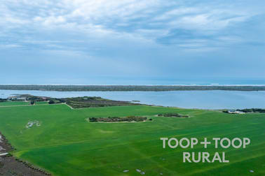 248 Bongalong Road Hindmarsh Island SA 5214 - Image 1